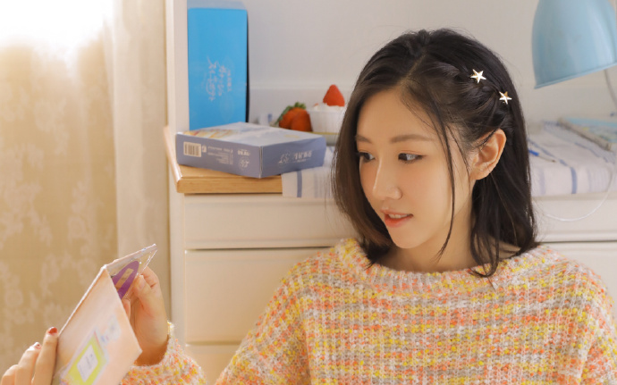 缺规划缺环评 国家水利风景区建起高档民宿